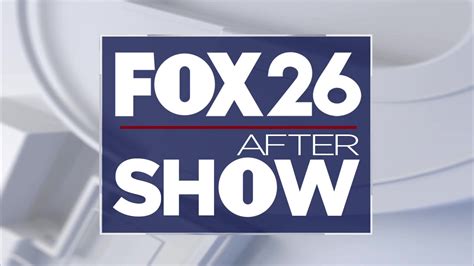 www.fox26houston.com live